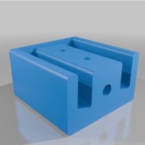 An Mom Tre ECO WORTHY Destek