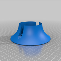 Anti Devrilme Kolağı