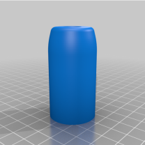 Anycubic Kobra 2 Max İkiz 92mm PSU Fanları