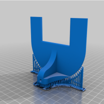 Anycubic Photon PCB Jig