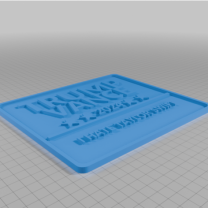 Aptal Trump Tabelaları