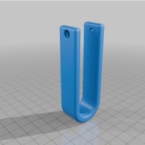 Araç Anahtarı Uzatıcı Teknoloji Uygulaması