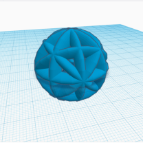 Ayarlanabilir Destek