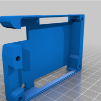 AZDelivery Esp32 Kart