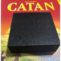 Catan Parça Tutucu