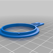 Bulaşık Makinesi K Kupa Tutucu