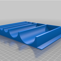 Cam Kağıdı Soketi