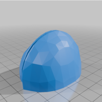 CAS Sınıfı Saldırı Taşıyıcı Armada Legends Halo