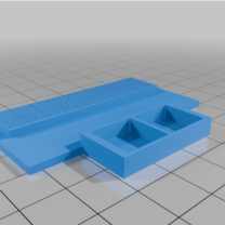 Cep Savaş Oyunu Antik