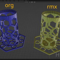 Compartiment Makita Makpac 2 Systainer