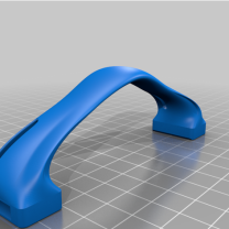 CoolClips Manyetik Kablo Yönetim Çözümü