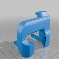 CR10S Pro Hero Me Remix