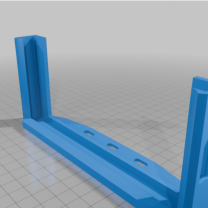 Creality Ferret Pixel 8 Pro Telefon Tutucu Kılıf