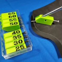 Angle Cutters 6497109