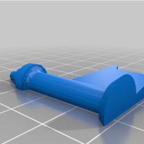 Curitiba’daki Farol Do Saber ve Inova’nın Üreticileri