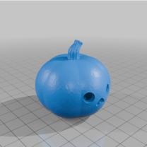 CyberT Raspberry Pi CM4 Taşınabilir