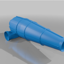 Cyclops I Uzay İstasyonu