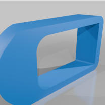 CZ 75 Compact P 01 Şarjör Kapağı 16 19 Rd