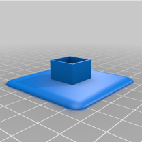 D D Savaş Yükselticileri Izgara