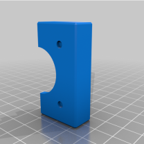 Daha İyi Bir Fidget Kutusu