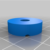 Daha İyi Bir Kristal Radyo Kulaklık Seti