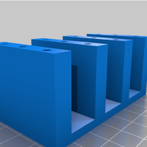 Dart Tutucu 2 3 4 Set 3 Ok