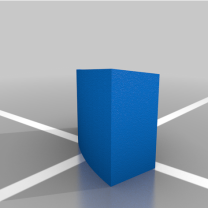 Datsun 510 Silecek Düğmesi Anahtarı