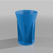 Dayanıklı ve Verimli Dükkan Vakumu Toz Siklonu