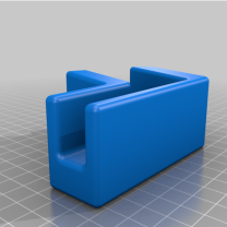 Dell 7202 7220 Klavye Tutucu