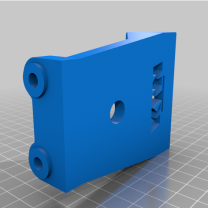 Destek Bloğu Disk Moto