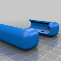 Değişken Araç Telefon Tutucu Her Modelle Uyumlu 3 Farklı Model