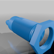 DFrobot SEN0158 IR Kamera