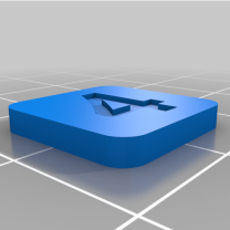 Zar Hastanesi Final Koleksiyon Tokenleri Deluxe Ambulanslar İçin