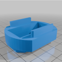 Dijital Gece Görüş