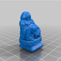 Ding LG Tuş Kapağı