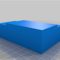 Divinity Original Sin 2 Oyun Kutusu Organizatörleri