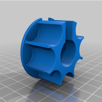 Dişli Insert Isı Presi Lehimleme Demiri Kolu Matkap Presi için