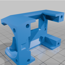 DJI 03 Hava Birimi Pod 03 Armer İçinde