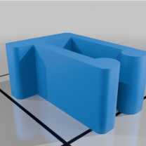 DOMINO DEVİREN Mikro Domino ve Alan Başlatıcı