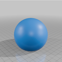 Düşük Poligon Frostpunk Masa Oyunu Binaları