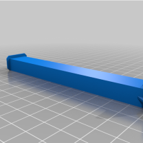 Araçlar İçin Araç Kaldırıcı