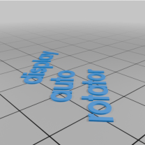 Ekran Otomatik Döndürücü