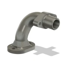 Babetta 210 Emme 3D Baskı