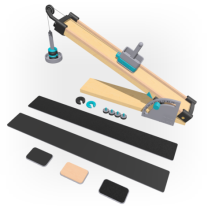 Eğik Plan 2024 UNAHUR