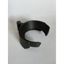 CoffeeSave Gastroback