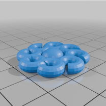 Aristotle Anlamları 3D Baskı