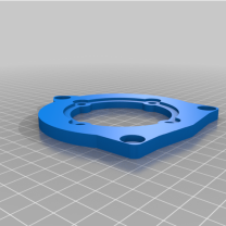 Audiofrog GB Serisi Adaptörler Porsche 718 İçin