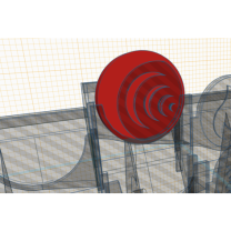 Auto Element İzleyici Konsept Prototip 1.0