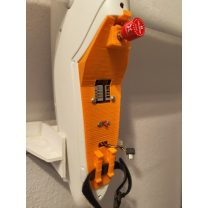 Volantex Ranger 1600 İçin Tent