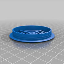 B Rstner Ara Katman L Fitergitter